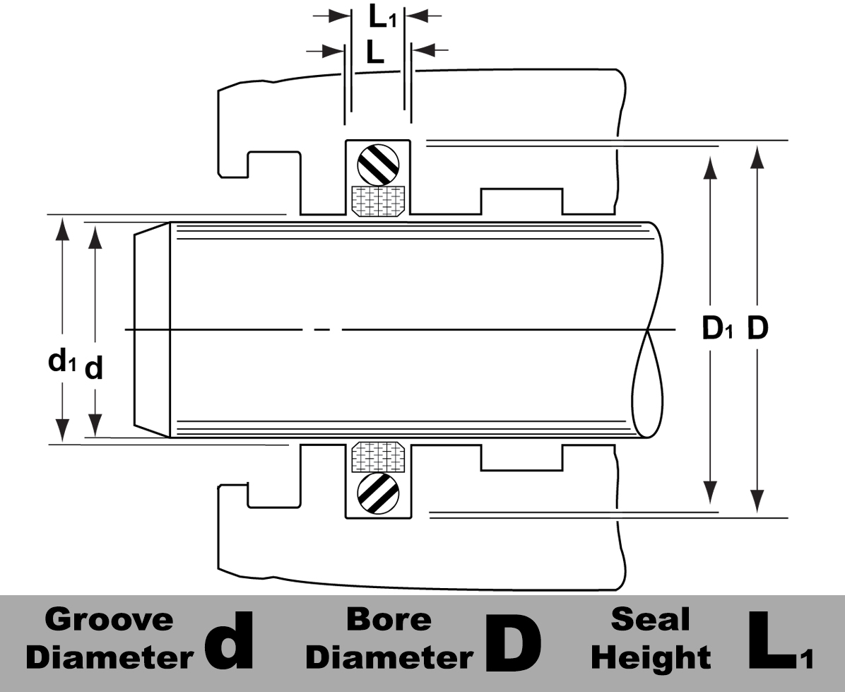 AS739E-63MMB